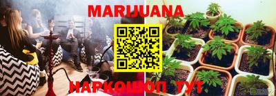 MDMA Premium VHQ Краснодар